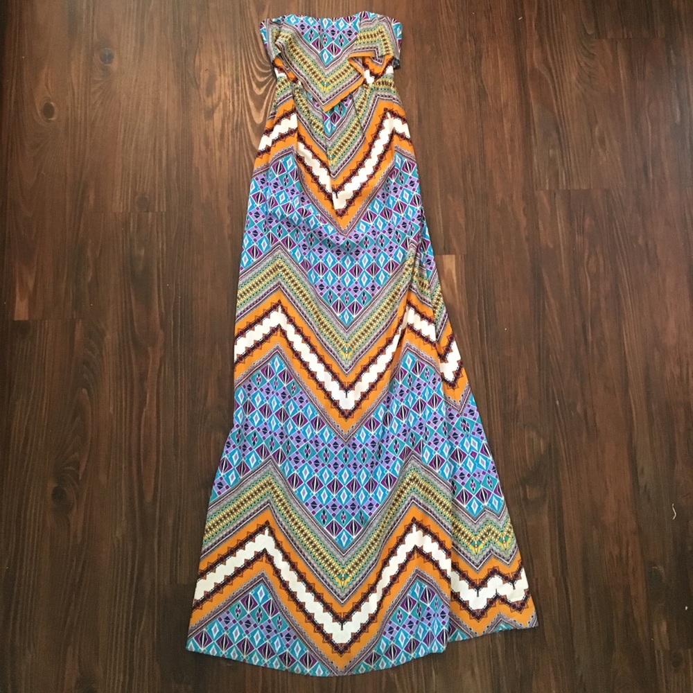 Alice & Trixie Dress